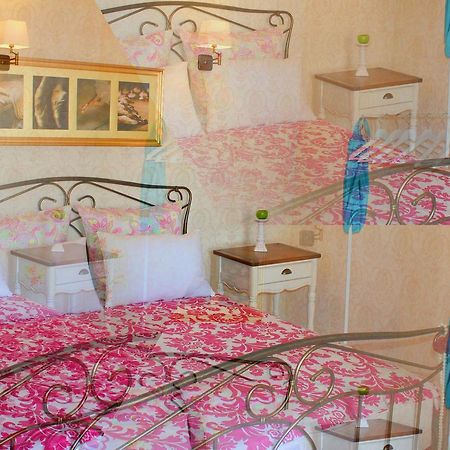 Apartment In Old Tbilissi Extérieur photo