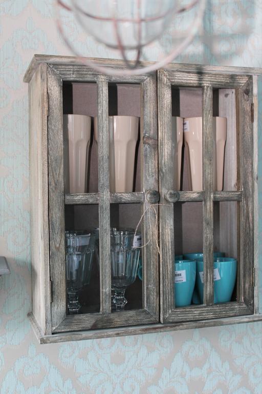 Apartment In Old Tbilissi Chambre photo